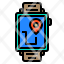 smart-watch-pin-locations-icon