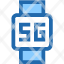 smart-watch-technology-g-internet-wireless-spectrum-icon