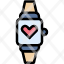 smart-watch-time-dating-love-heart-relationship-icon