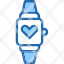 smart-watch-time-dating-love-heart-relationship-icon