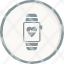 smart-watch-tracker-pulse-icon
