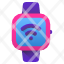 smart-watch-watch-wifi-device-electronics-icon
