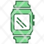 smart-watche-icon