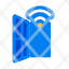 smart-window-appliance-icon
