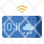 smartalarmclock-internetofthings-iot-alarm-time-icon