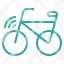 smartbike-internetofthings-iot-bike-bicycle-icon
