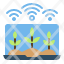 smartfarm-laptop-computer-smart-farmer-farm-icon