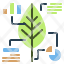 smartfarm-leaf-plant-farming-farm-smart-icon