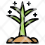 smartfarm-sprout-plant-growth-nature-agriculture-icon
