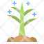 smartfarm-sprout-plant-growth-nature-agriculture-icon