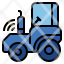 smartfarming-internetofthings-iot-tractor-agriculture-icon