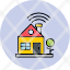 smarthome-connectioncontrol-home-house-smartphone-wireless-icon-icon