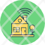 smarthome-connectioncontrol-home-house-smartphone-wireless-icon-icon