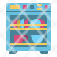 smarthome-dishwasher-kitchen-machine-clean-washing-icon