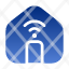 smarthome-electronics-device-icon