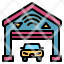 smarthome-garage-car-vehicle-warehouse-smart-icon