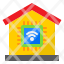 smarthome-home-cpu-wifi-processor-icon