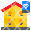 smarthome-home-mobilephone-wifi-lightbulb-icon