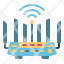 smarthome-router-wifi-internet-wireless-network-modem-icon