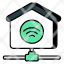 smarthome-smart-house-iot-internet-of-things-smart-building-icon