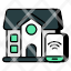 smarthome-smart-house-smart-building-iot-internet-of-things-icon
