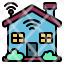 smarthome-technology-house-smart-control-icon
