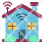 smarthome-technology-house-smart-control-icon