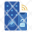 smartlock-internetofthings-iot-lock-security-icon