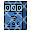smartmeter-internetofthings-iot-meter-electricmeter-icon