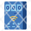 smartmeter-internetofthings-iot-meter-electricmeter-icon