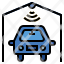 smartparking-internetofthings-iot-parking-car-icon