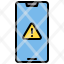smartphone-alert-notification-icon