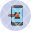 smartphone-androidapple-gadget-samsung-xiaomi-auction-icon