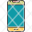 smartphone-androidapple-gadget-samsung-xiaomi-auction-icon