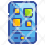 smartphone-app-menu-ui-mobile-phone-interface-icon