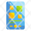 smartphone-app-menu-ui-mobile-phone-interface-icon