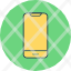 smartphone-apple-device-iphone-mobile-icon