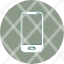 smartphone-apple-device-iphone-mobile-icon