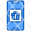 smartphone-application-gift-icon