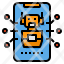 smartphone-artificial-intelligence-icon