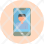 smartphone-avatarcellphone-communications-mobile-icon-icon