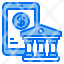 smartphone-banking-icon