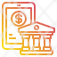 smartphone-banking-icon