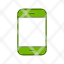 smartphone-basic-ui-gadget-handphone-mobile-phone-icon