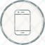 smartphone-basic-ui-gadget-handphone-mobile-phone-icon