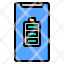 smartphone-battery-connect-digital-plug-smart-solar-icon