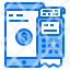 smartphone-bill-money-icon