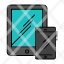 smartphone-business-mobile-tablet-phone-icon