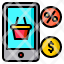 smartphone-buy-discount-people-retail-sale-icon