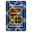 smartphone-calculator-mobile-math-icon